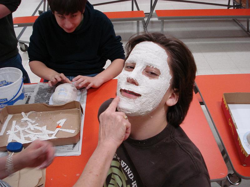 20090408 026.jpg